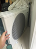 小米米家空调 【新品】巨省电26款 1.5匹 一级能效  空调挂机 35GW-PG15/N2A1【整机十年质保】 实拍图