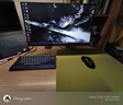 IQUNIX EV63旗舰磁轴键盘神秘X轴无畏契约电竞游戏铝厂客制化机械键盘 EV63 紫罗兰【磁玉轴Pro】 实拍图