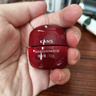 韩束红蛮腰精华面霜10g抗皱紧致补水保湿护肤化妆品女试用旅行装小样 实拍图