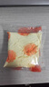 维维无添加蔗糖豆奶粉500g 非转基因大豆营养早餐冲饮代餐 速溶即食 实拍图