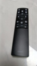 海信电视遥控器万能遥控器电视通用遥控器万能通用海信遥控器海信电视适用 全通用款+赠送电池 实拍图