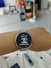 HUAWEI WATCH GT 6 流光紫 41mm智能手表多维情绪健康全新骑行体验 实拍图