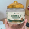 西域美农高钙烤酸奶118g 高钙高蛋白质烤奶皮奶条奶酪乳制品饼干零食 实拍图