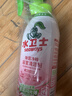 水卫士除菌净味浴室清洁剂480g*1瓶卫生间瓷砖墙面马桶去污玻璃水垢清洗 实拍图