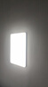欧普照明（OPPLE）护眼吸顶灯客厅大灯可调色高显指LED照明简约灯具灯饰套餐7包安装 实拍图