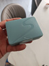 Smorss【2片】适用华为watch4/3保护膜华为Watch4/3手表膜全胶非钢化膜淡指纹复合膜高清防摔刮贴膜46mm 实拍图