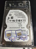 奥睿科（ORICO）Type-C移动硬盘盒2.5英寸USB3.1Gen2/10Gbps笔记本台式固态机械SSD外置盒 全透明2139C3-G2 实拍图