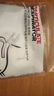 霍尼韦尔（Honeywell）KN95口罩H950防护花粉柳絮沙尘暴工业过敏夏季薄款透气10只 实拍图