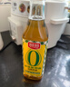 厨邦烹饪纯粮黄酒10度 500ml 祛腥增香 焖炖佳选家用花雕调味酒 实拍图