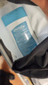 迪卡侬（DECATHLON）去氯洗发洁面沐浴露三合一游泳专用250ml-5555473 实拍图