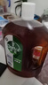 滴露（Dettol）消毒液衣物除菌液洗衣消毒水1.8L*1 衣物混洗杀菌除螨 非84酒精 实拍图