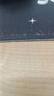 自然堂【常华森同款】雪域修护保湿冰肌水160ml*2(清润) 清透保湿爽肤水 实拍图