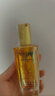 欧莱雅奇焕润发护发精油100ml(小红瓶  免洗 强韧 防损伤 修护强韧) 实拍图