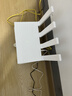华为路由AX3 双频合一 自动优选 wifi6/多连不卡无线家用穿墙/AX3000/高速千兆路由器 实拍图