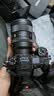 唯卓仕（VILTROX）AF 85mm F1.4 Pro Z尼康口全画幅自动对焦大光圈中远摄定焦人像镜头适用于ZF Z6III Z5II微单相机 实拍图