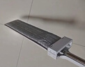 佳帮手平板拖把50cm4布家用一拖净免手洗2026拖布墩布洗拖一体拖地神器 实拍图