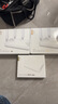 中兴（ZTE）星云晴天全2.5G主路由  AC+AP穿墙王 监控网络分流器交换机 网线分线器 巡天5100pro+（1+2） 实拍图