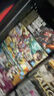 万代（BANDAI）HGCE192 新生自由高达 拼装模型 实拍图