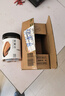 方家铺子中华老字号 淡菜干 海虹干250g 特产海鲜干货 肥贻 火锅食材 实拍图