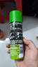 吉列剃须泡沫 清新柠檬型210gx2 剃须膏剃须啫喱剃刮胡须刀手动 非刀头男士京东自营旗舰非吉利 实拍图
