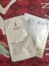 袋鼠妈妈眼贴膜6片眼袋细纹黑眼圈眼膜小麦眼膜护肤品 实拍图