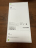 Apple/苹果  iPhone 17 Pro Max 512GB 银色 支持移动联通电信5G 双卡双待手机 实拍图