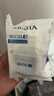 碧然德（BRITA） 家用滤水壶 净水壶滤芯 Maxtra 多效滤芯 6枚装 实拍图