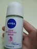 妮维雅（NIVEA）孙颖莎同款抑汗香体止汗露腋下干爽精华爽身走珠液50ml生日礼物 实拍图