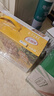 蒙牛酸酸乳凤梨味乳味饮料250ml*24盒  解腻佐餐 送礼盒装 乳味饮品 实拍图
