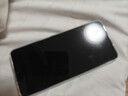 魅紫X60pro新款手机5G卡全网通512G高端旗舰大屏电竞畅玩游戏百元安卓学生长续航便宜老人智能原装新机 绿野青【官方正品】 12GB+128GB 实拍图