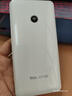 TCL随身wifi三网通用免插卡无线wifi6车载4G路由器随身便携无限制移动联通电信全国通用2026款5GXY15B 【10000毫安超长续航】+首月1500G流量 不限速不虚标月享1500G流量 实拍图