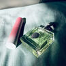 范思哲（VERSACE）高定心形礼盒粉耀晶钻女士香水30ml送老婆生日礼物女士618礼盒 实拍图
