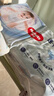 好奇（Huggies）金装小黑洞纸尿裤XL108片(12-17kg)尿不湿【速干不易红】 实拍图