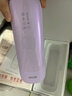 奥克斯（AUX）【价保618】脱毛仪蓝宝石冰点激光无痛全身腋下私处家用剃毛器情人节礼物1208 实拍图