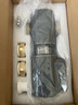 海尔（Haier）前置过滤器全屋净水器家用15T/h大通量智能自动冲洗双重过滤磁吸抑菌终身免换芯【新品】XFAZ45 实拍图