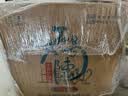 水井坊浓香型 白酒 新老款包装随机发 52度 500mL 6瓶 水井坊天号陈帝王黄 实拍图