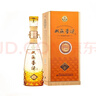 双沟 珍宝坊 圣坊 46度（500ml+20ml）单瓶装 浓香型白酒（年份随机） 实拍图