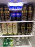 萨罗娜（SALUONA）小麦原浆黑啤酒 500ml*24听罐整箱装  焦香浓郁 送礼 实拍图