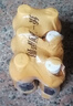 统一阿萨姆原味奶茶 6入装奶茶饮料 300ml*6瓶（顺路随车） 实拍图