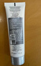 兰蔻（LANCOME）极光洁面乳50ml净澈换肤洁面乳温和清洁护肤生日礼物【临期清仓】 实拍图
