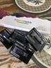 彩格ERC05出租车专用色带架适用爱普生M150II 163 164 EC7000打印机地磅电子秤的士计价器卷纸墨盒10支 实拍图