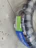 玲珑轮胎汽车轮胎185/65R14 86H绿行GREEN-Max HP010 POLO/威旺M20/凯越 实拍图