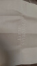 维多利亚的秘密 明星同款 维密薄款凉感内衣果冻条反重力无痕文胸PRO微聚拢MAX女 85S0香芋粉-光面花纹 11214343 M ：PRO双排扣（75C/75D/80A/80B 实拍图