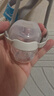 瑞思迈（Resmed）进口便捷式家用睡眠呼吸机防打呼噜呼吸暂停无创止鼾器AirMini 实拍图