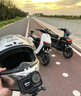 大疆 Osmo Action 5 Pro 超旗舰画质运动相机户外摩托骑行潜水vlog相机便携式旅拍摄像机 实拍图