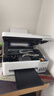 爱普生（EPSON）【6代新品】L3351墨仓式彩色打印机 微信打印/无线连接 家用AI学习打印机（打印、复印、扫描） 实拍图