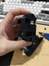 拓竹P1S 3D打印机儿童礼物桌面家用FDM全自动调平大尺寸高速3d打印机器【大陆版】 实拍图