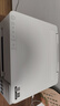 爱普生（EPSON）【6代新品】L1358 墨仓式A4彩色无线单功能家用打印机 家用/办公 AI学习打印机（微信/远程打印） 实拍图