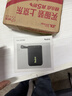 小米（MI）Redmi 蓝牙音箱 黑色 小米音箱音响 长续航 IP67防尘防水 户外便携音响低音炮 高保真 礼物 家用 实拍图