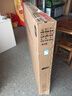 小米（MI）【价保618】REDMI 智能电视 A75 75英寸 144Hz高刷 2+32GB L75MA-RAE 远场语音显示器 实拍图